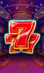Inferno Sevens