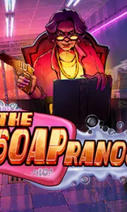 The Soapranos