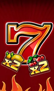 Fortune five double