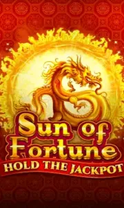 Sun of Fortune