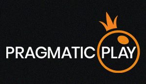 Pragmatic Play