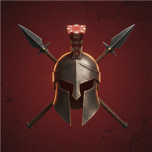 LegionBet